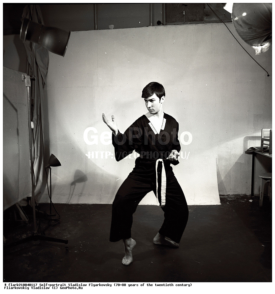 70-�, 80-�, XX ���, ����, ������, ����, �����, �������� ����������, �����, ����� ����������, 20 ���, �������, �����������, ����������� ���������