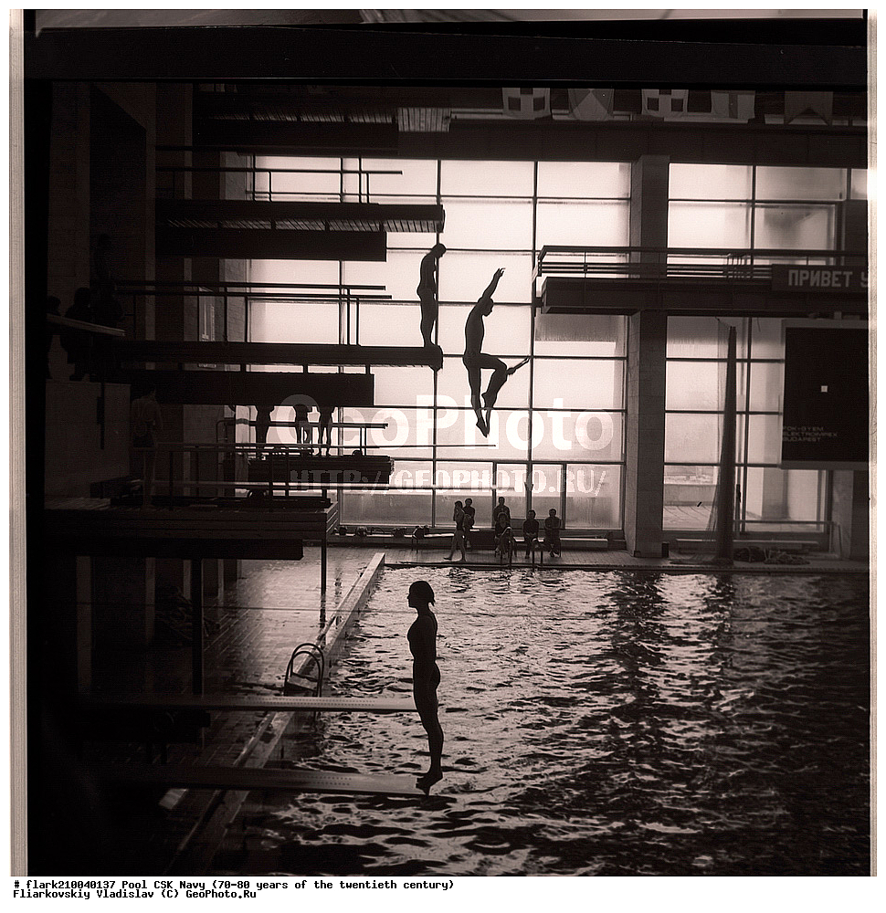 70-�, 80-�, XX ���, ����, ������, ����, �����, �������� ����������, �����, ����� ����������, 20 ���, �������, ��� ���