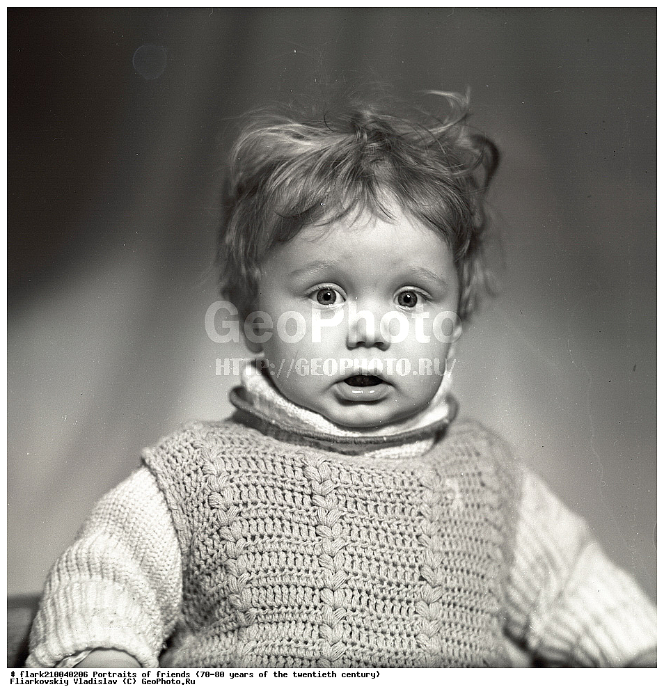 70-�, 80-�, XX ���, ����, ������, ����, �����, �������� ����������, �����, ����� ����������, 20 ���, �������, ������