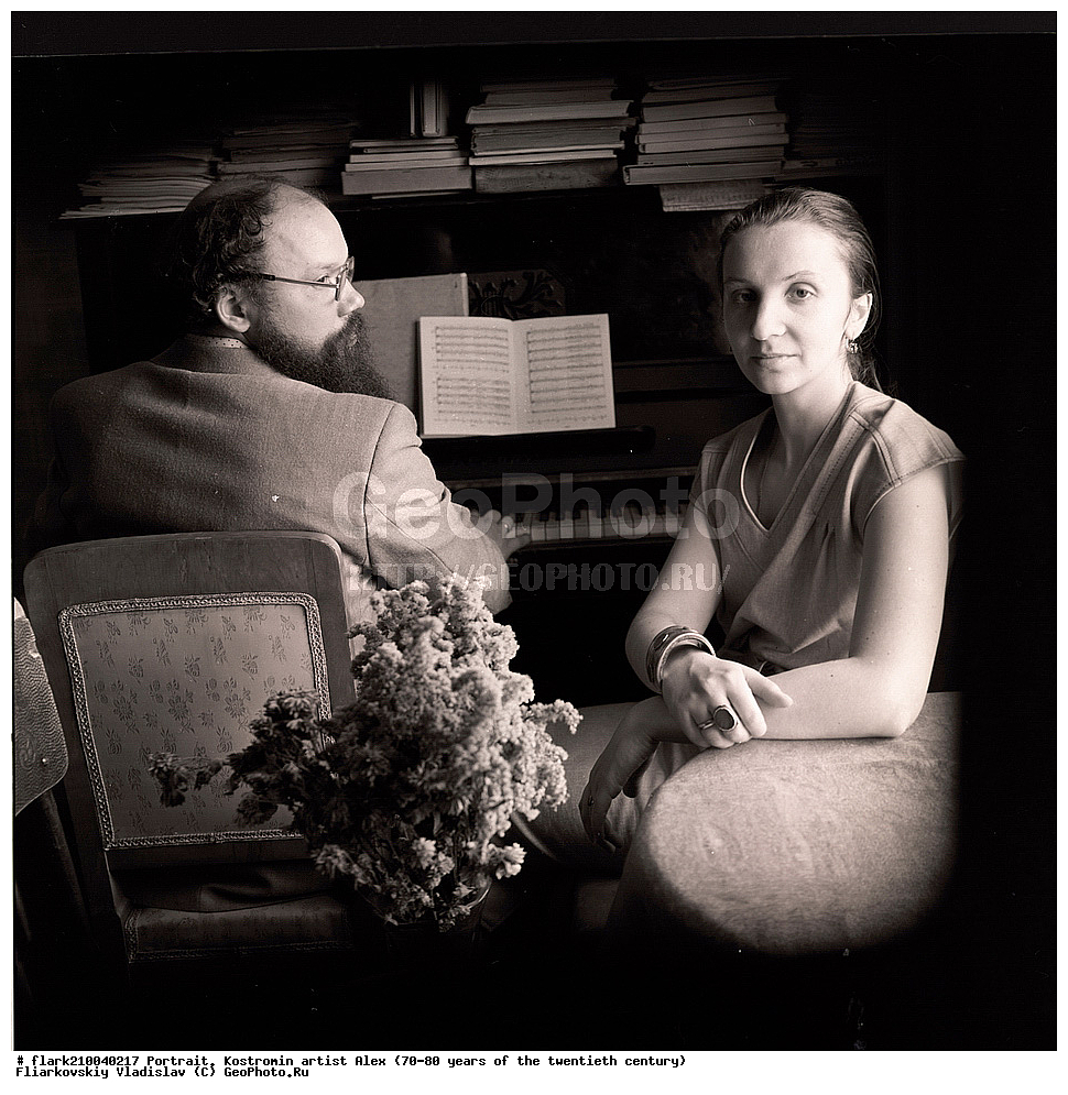 70-�, 80-�, XX ���, ����, ������, ����, �����, �������� ����������, �����, ����� ����������, 20 ���, �������, ��������, ��������� �������, 