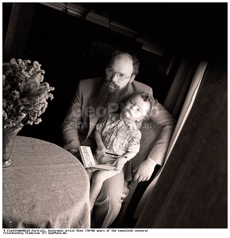 70-�, 80-�, XX ���, ����, ������, ����, �����, �������� ����������, �����, ����� ����������, 20 ���, �������, ��������, ��������� �������, 