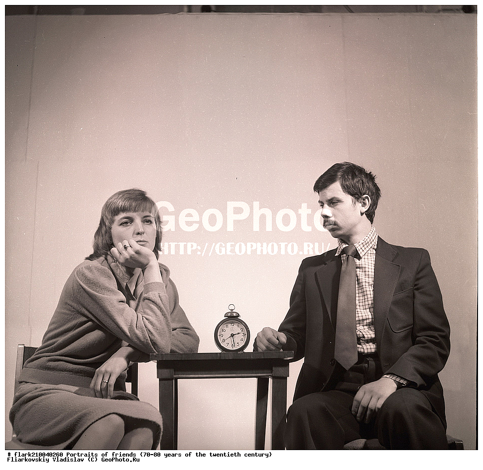 70-�, 80-�, XX ���, ����, ������, ����, �����, �������� ����������, �����, ����� ����������, 20 ���, �������, ������