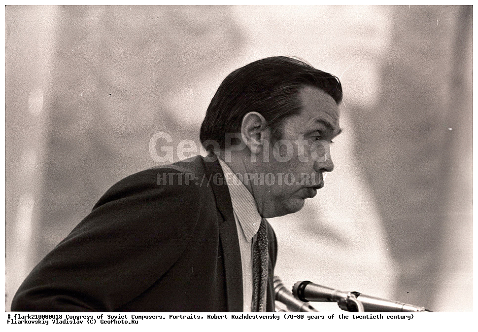 20 ���, XX ���, ����, ������, ����, �����, �������� ����������, �����, ����� ����������, 70-�, 80-�, �����, ����������, ��������, ������ ��������������