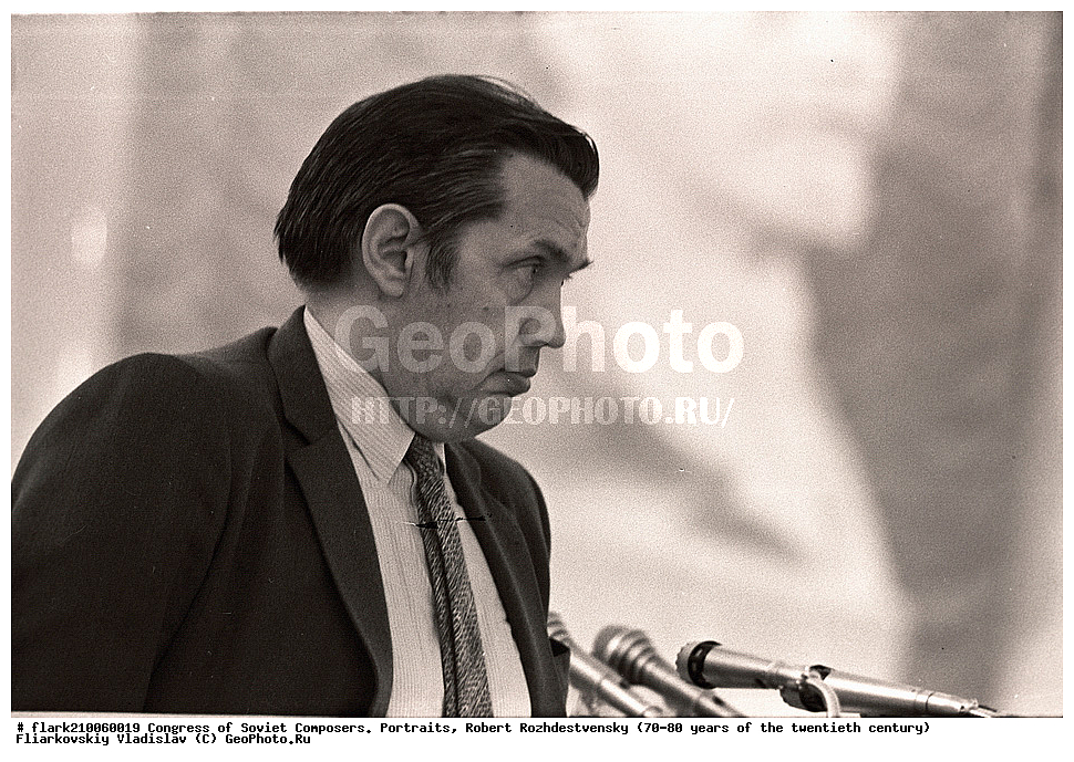 20 ���, XX ���, ����, ������, ����, �����, �������� ����������, �����, ����� ����������, 70-�, 80-�, �����, ����������, ��������, ������ ��������������