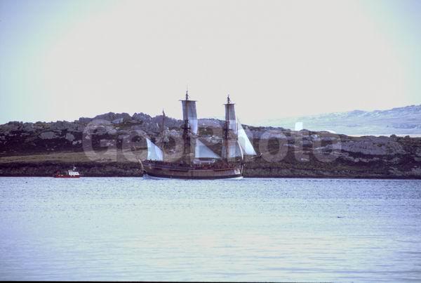 ������, ��������, ����� ���������