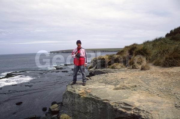 ������, ��������, ����� ���������