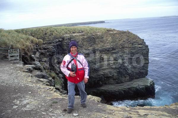 ������, ��������, ����� ���������