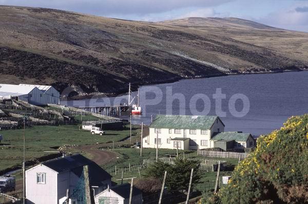 ������, ��������, ����� ���������