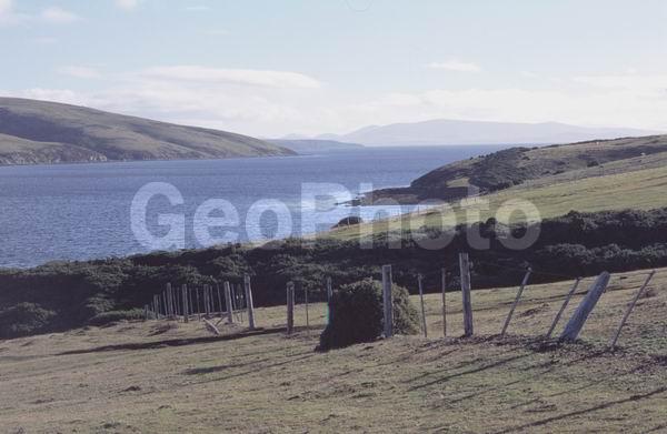 ������, ��������, ����� ���������