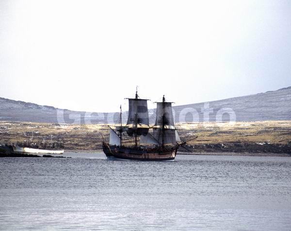 ������, ��������, ����� ���������