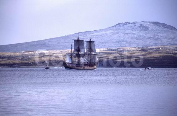 ������, ��������, ����� ���������