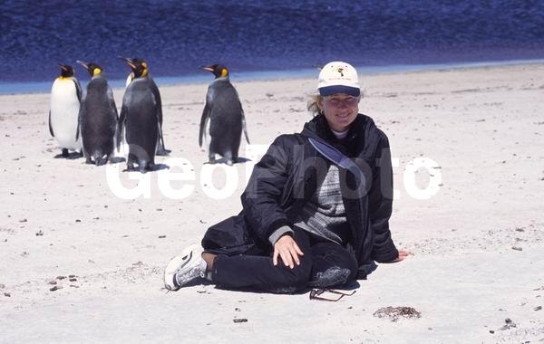 ������, ��������, ����� ���������