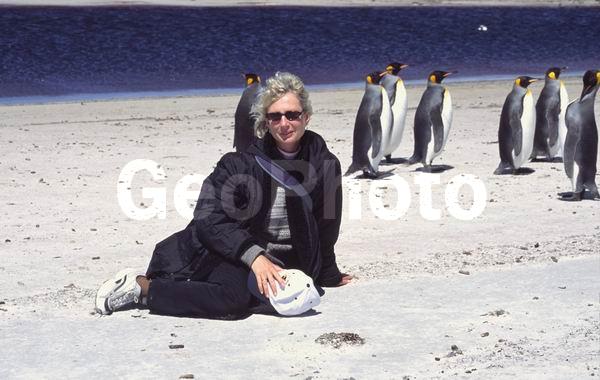 ������, ��������, ����� ���������