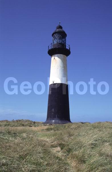 ������, ��������, ����� ���������