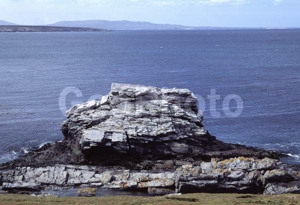 ������, ��������, ����� ���������