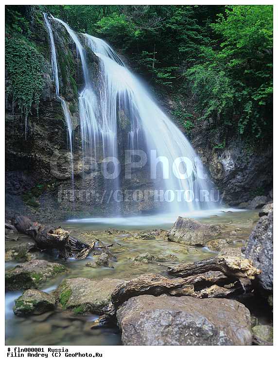 ������, �������