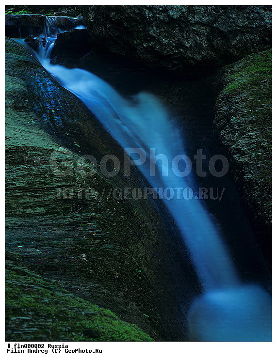 ������, �������