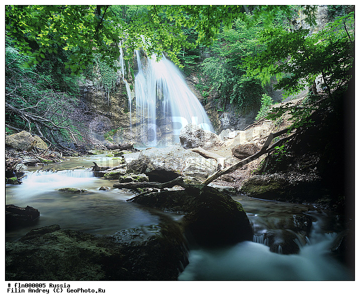 ������, �������