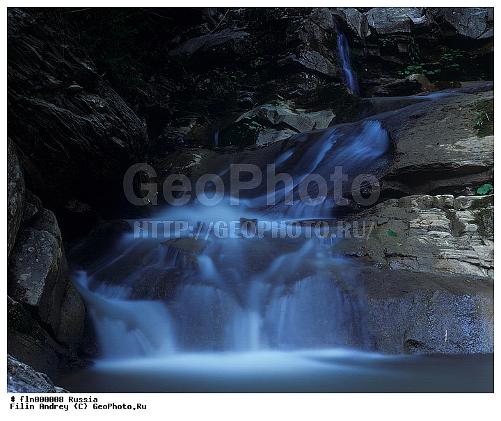 ������, �������