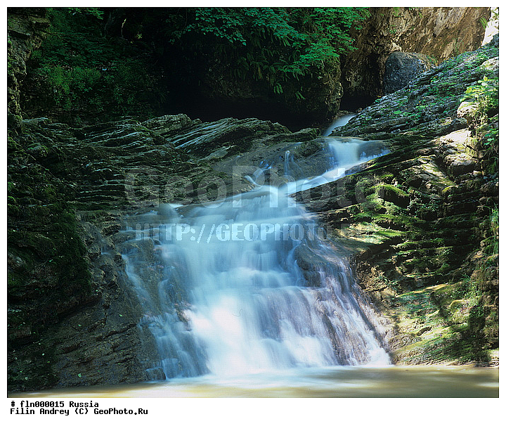 ������, �������