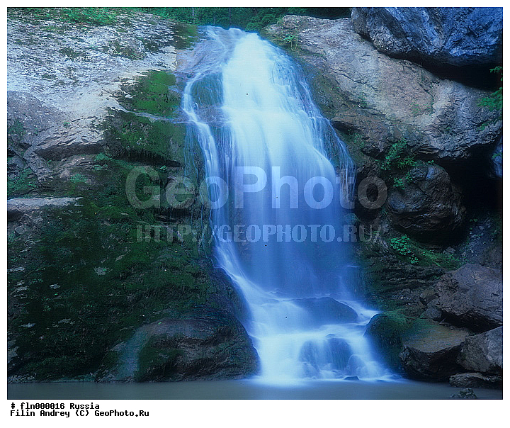 ������, �������