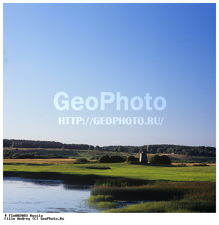 ������, ������