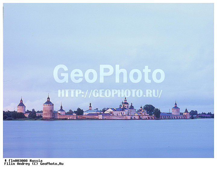 ������, �����������