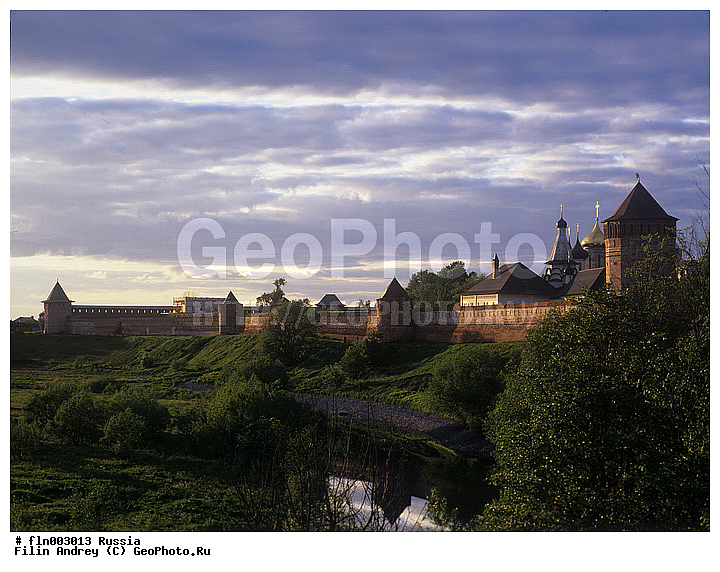 ������, �����������