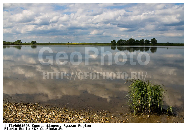 ������, �������������, ���, ��������� �������, �� ���, �������