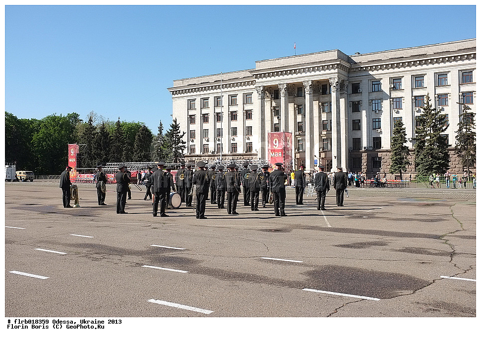 ������, �������, 2013, ��� ����������, 9 ���, ����� ������, ������ ������ ���������� ������, ����� ������������ �������, �������� ����, ��������