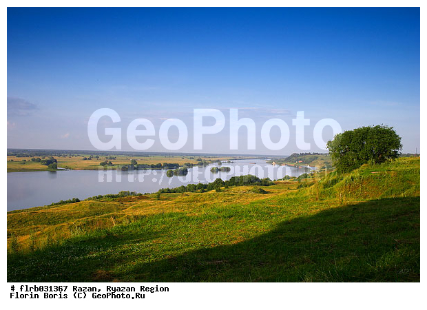 ���, ������, ��������� �������