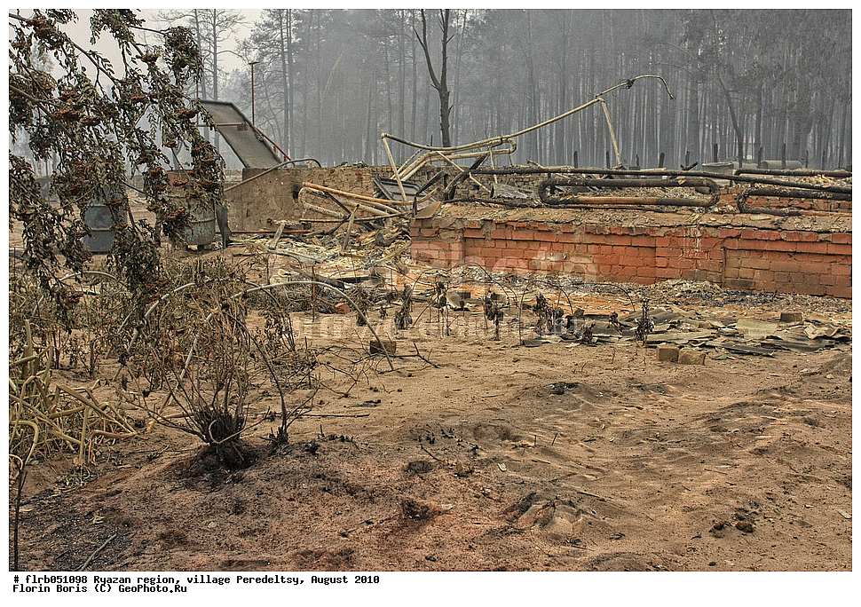 ���������, �������, ����, ����������, ������