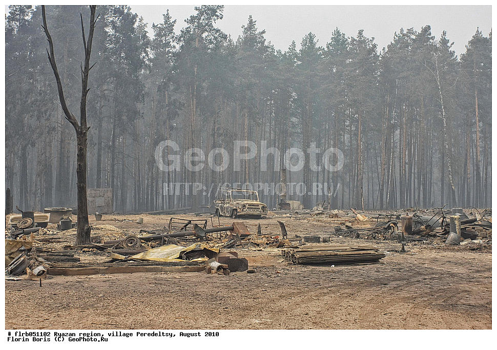 ���������, �������, ����, ����������, ������