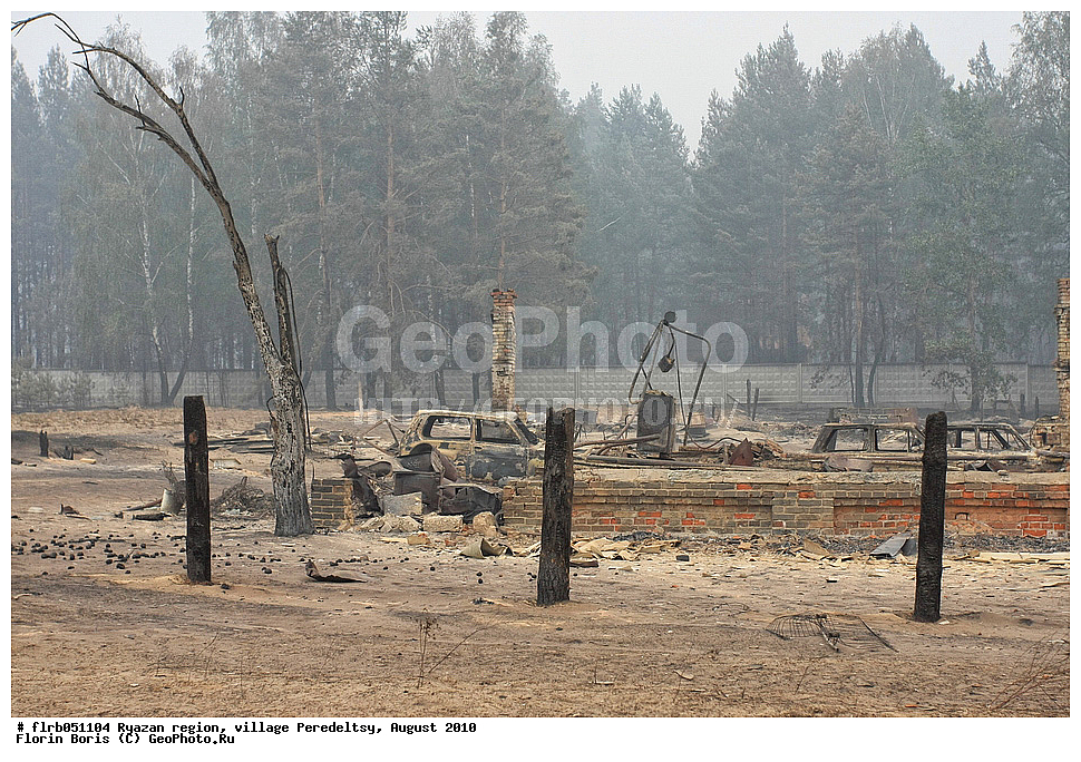 ���������, �������, ����, ����������, ������