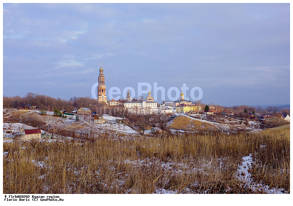 ���������, ��������, ��������� �������