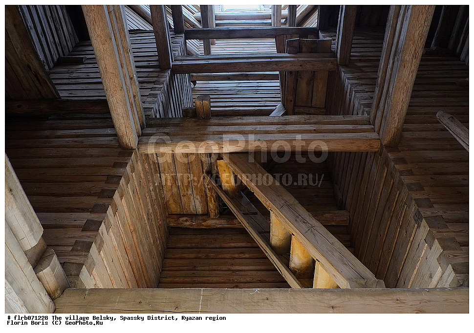 ����, ��������, �������� �����, ��������� �������, ���������� ���������