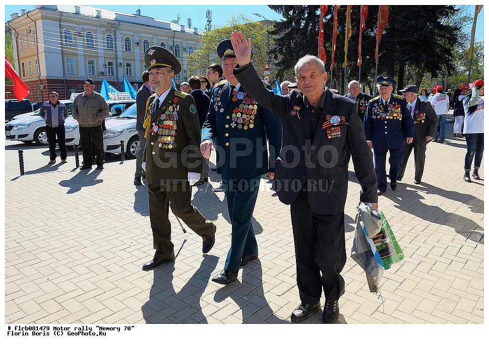 ����������, ������-70, 
�������, ��������, ���� ������, ������� ������, ������, ���-67�, ����-������, ������