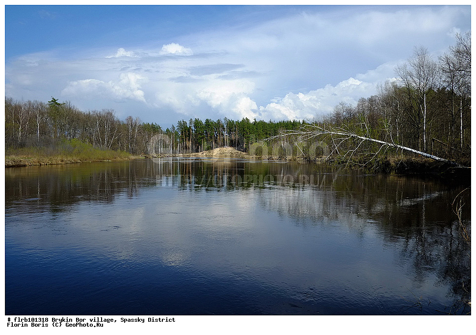 �������, ������ ���, �������� �����, ������ ���������� ����������, ����������