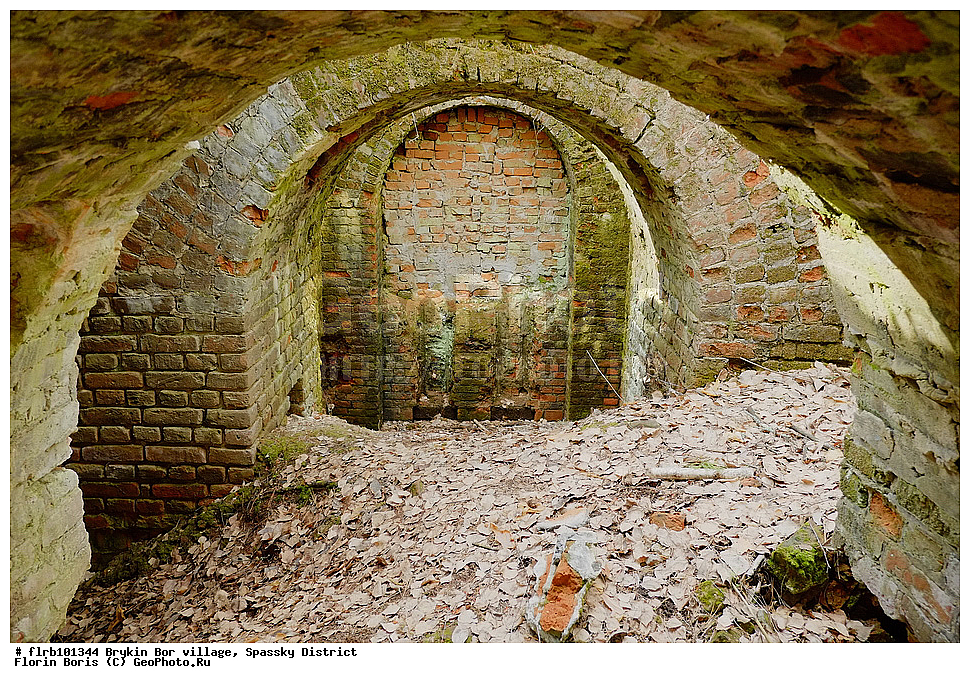 �������, ������ ���, �������� �����, ������ ���������� ����������, ����������