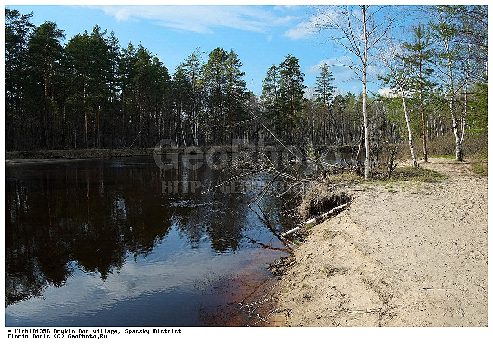 �������, ������ ���, �������� �����, ������ ���������� ����������, ����������