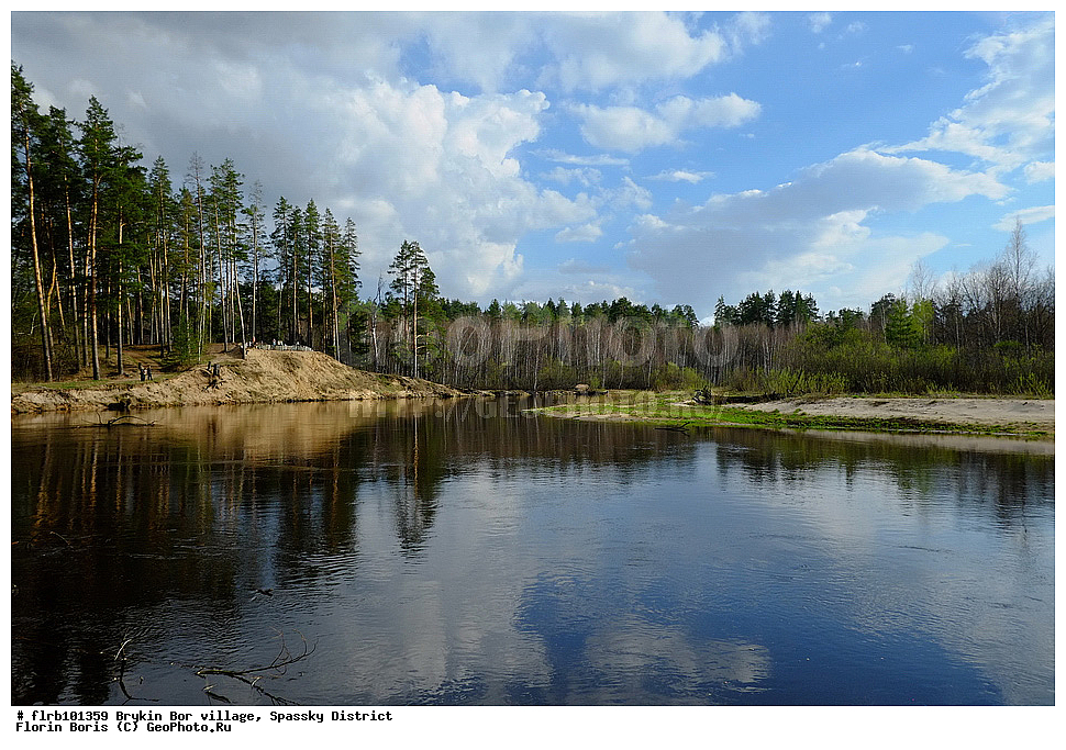 �������, ������ ���, �������� �����, ������ ���������� ����������, ����������