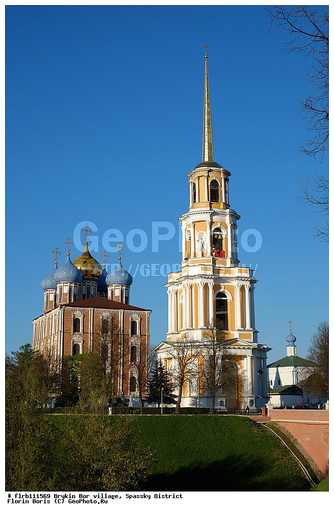 ������, ������, �������� �����������, ����������� 