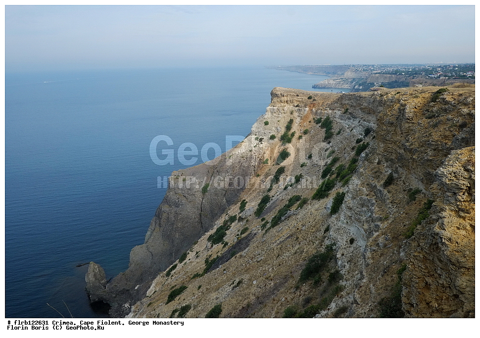 �������, ������������ ���������, ���, ����, �������� ����������, ������, ������