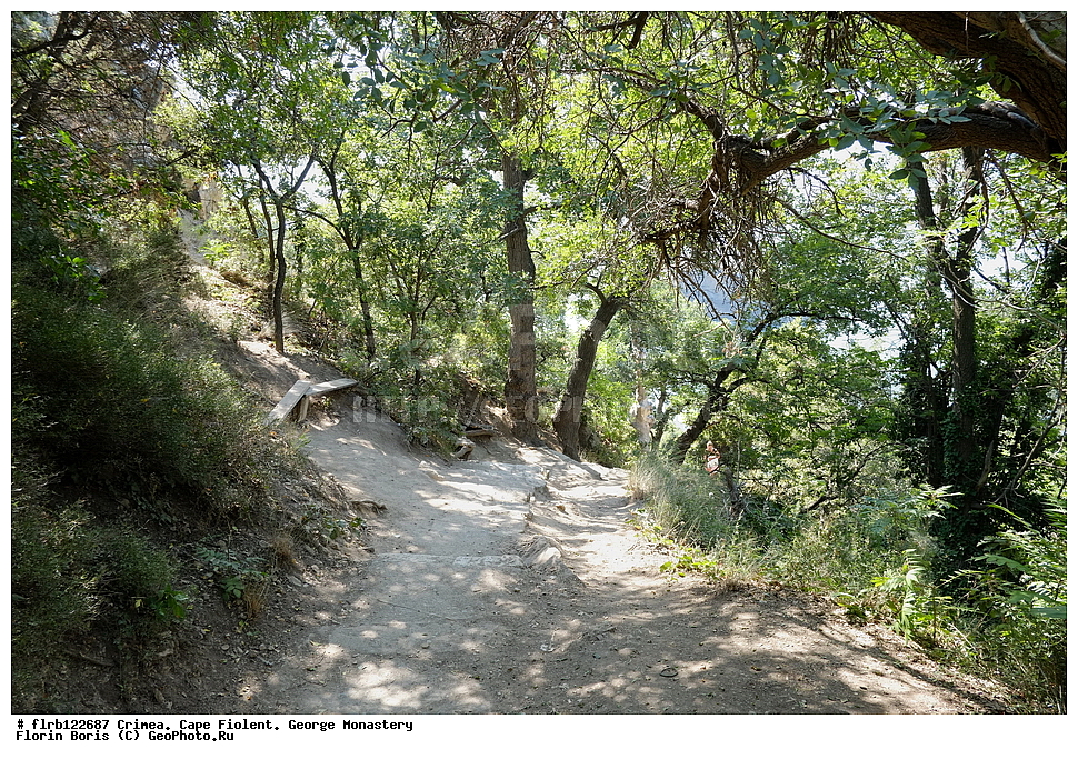 �������, ������������ ���������, ���, ����, �������� ����������, ������, ������