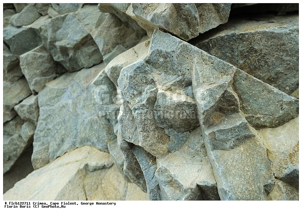 �������, ������������ ���������, ���, ����, �������� ����������, ������, ������