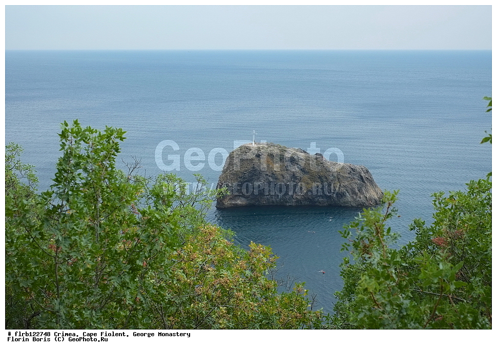 �������, ������������ ���������, ���, ����, �������� ����������, ������, ������