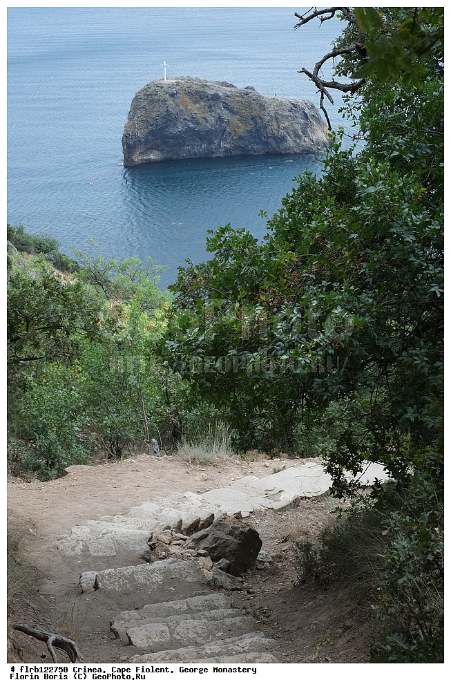 �������, ������������ ���������, ���, ����, �������� ����������, ������, ������