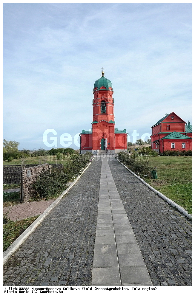 �����, ����������, �������� ����, ������������, �������� �������, ������