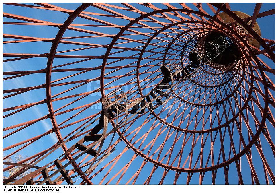 �������, �������, ��������, ���������� �����, �������� �������, ������