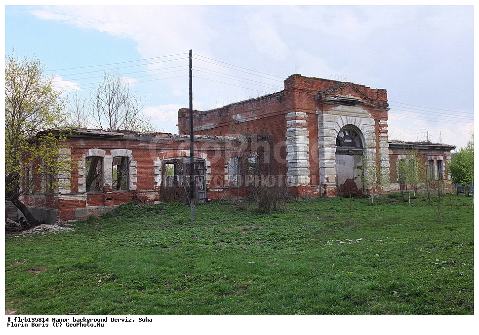 �������, ��� ������, ����, �������������� �����, ��������� �������, ������